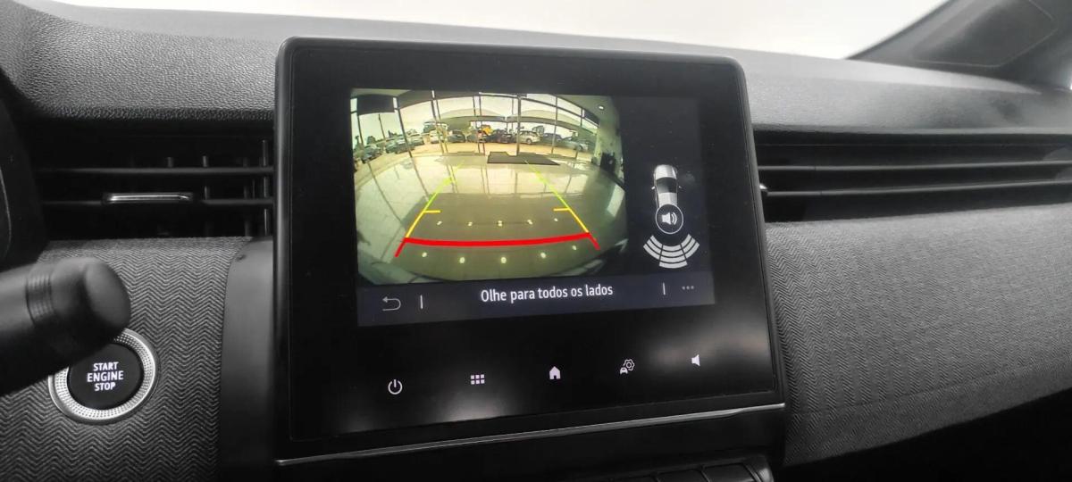 renault-clio-2024-gasolina-999cc