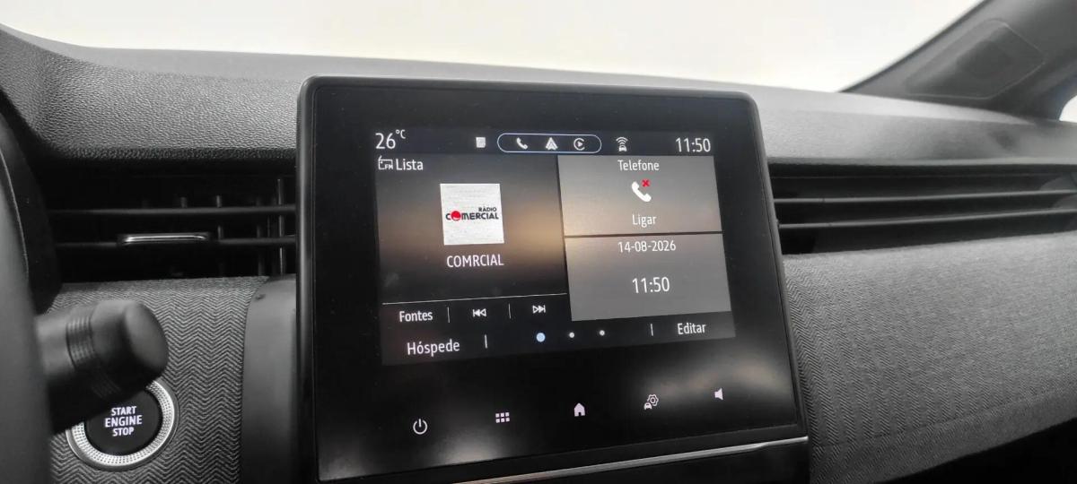 renault-clio-2024-gasolina-999cc