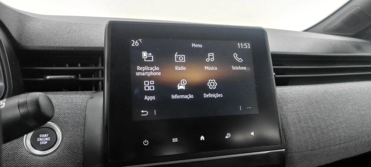 renault-clio-2024-gasolina-999cc