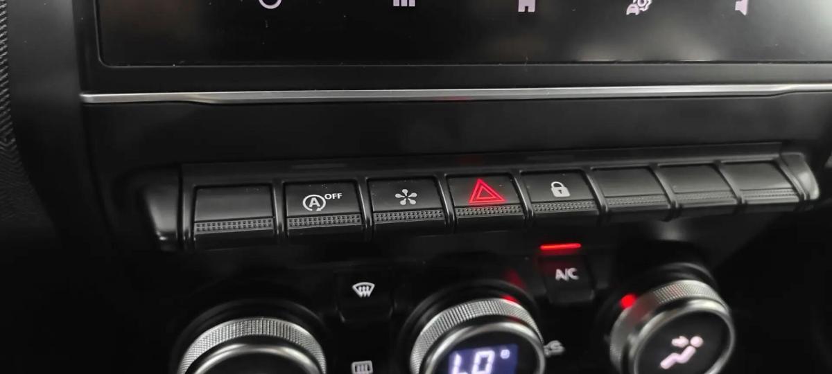 renault-clio-2024-gasolina-999cc