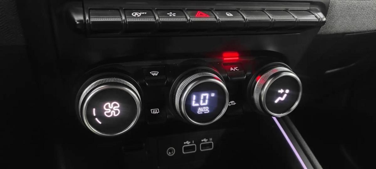 renault-clio-2024-gasolina-999cc