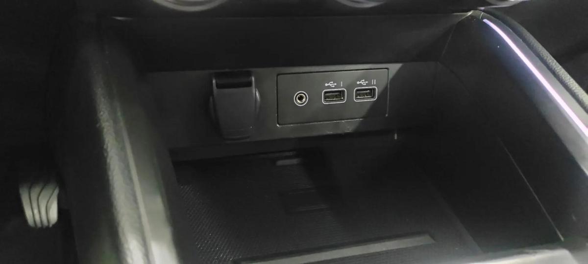 renault-clio-2024-gasolina-999cc