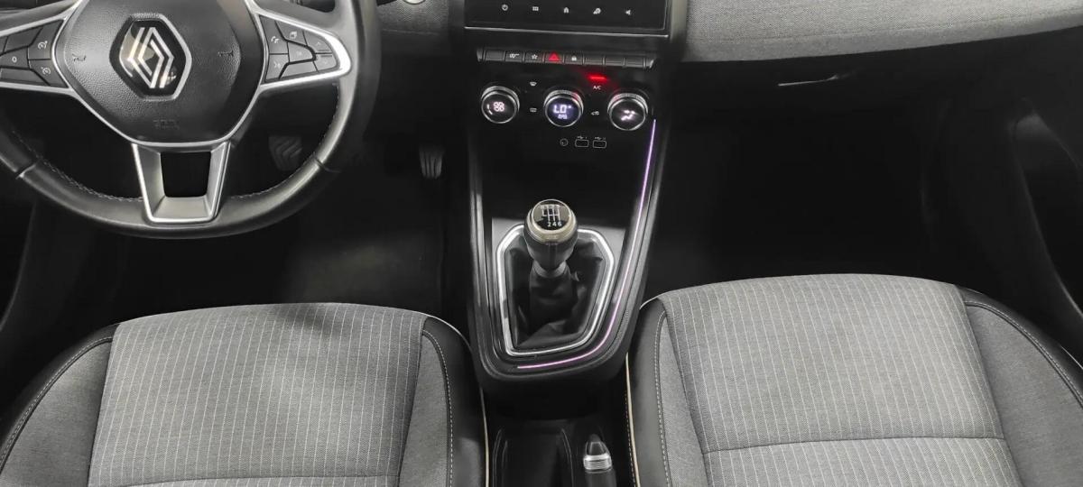 renault-clio-2024-gasolina-999cc