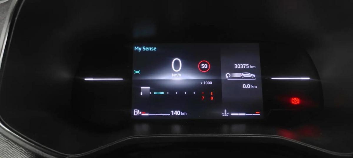 renault-clio-2024-gasolina-999cc