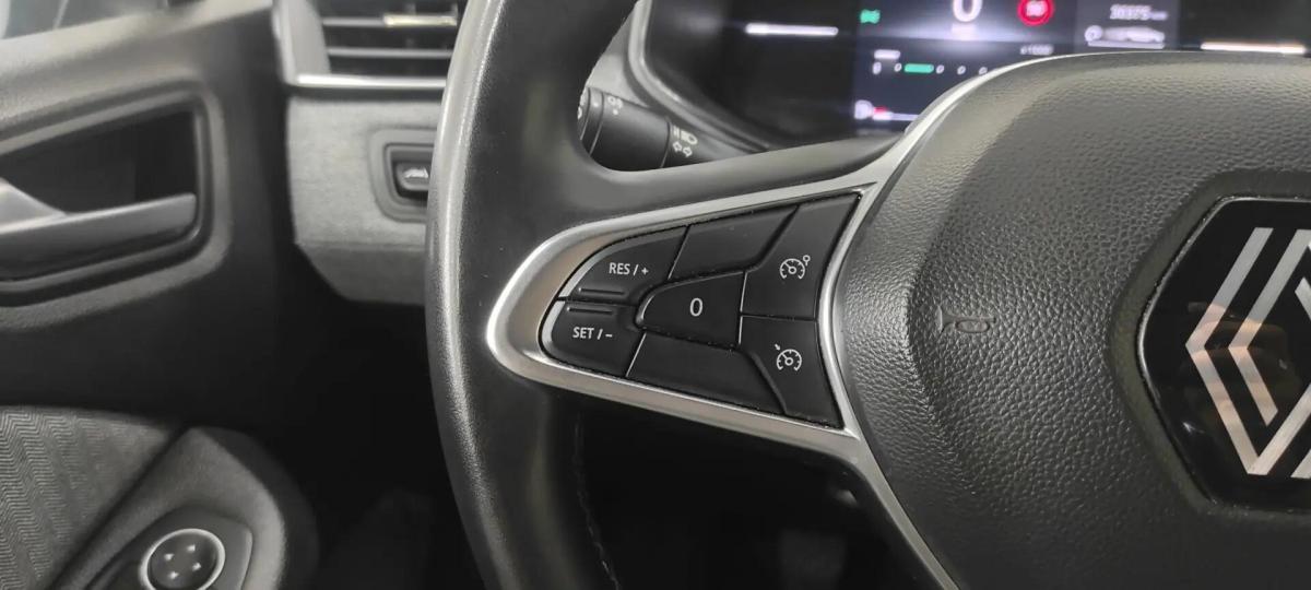 renault-clio-2024-gasolina-999cc