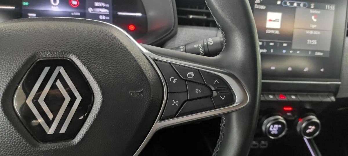 renault-clio-2024-gasolina-999cc
