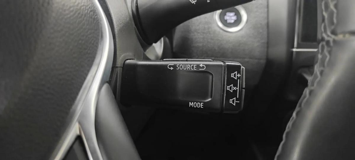 renault-clio-2024-gasolina-999cc