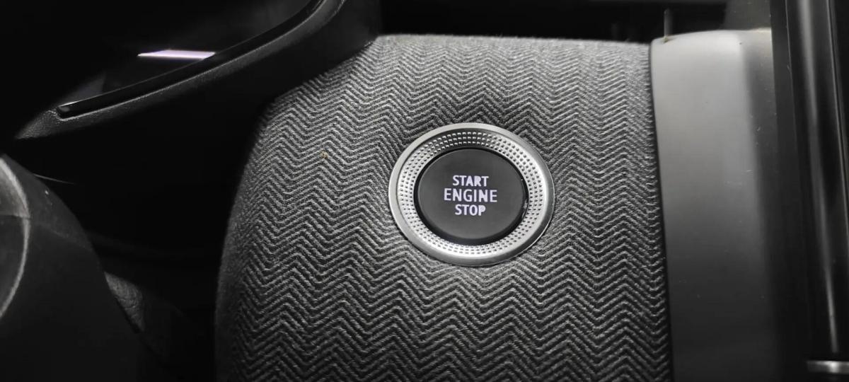 renault-clio-2024-gasolina-999cc