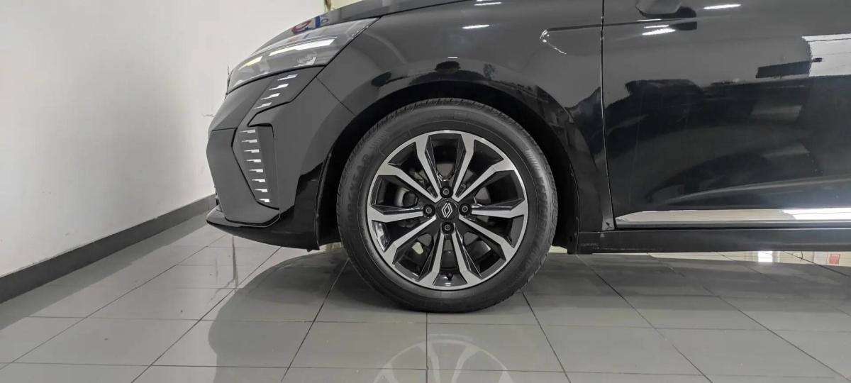 renault-clio-2024-gasolina-999cc