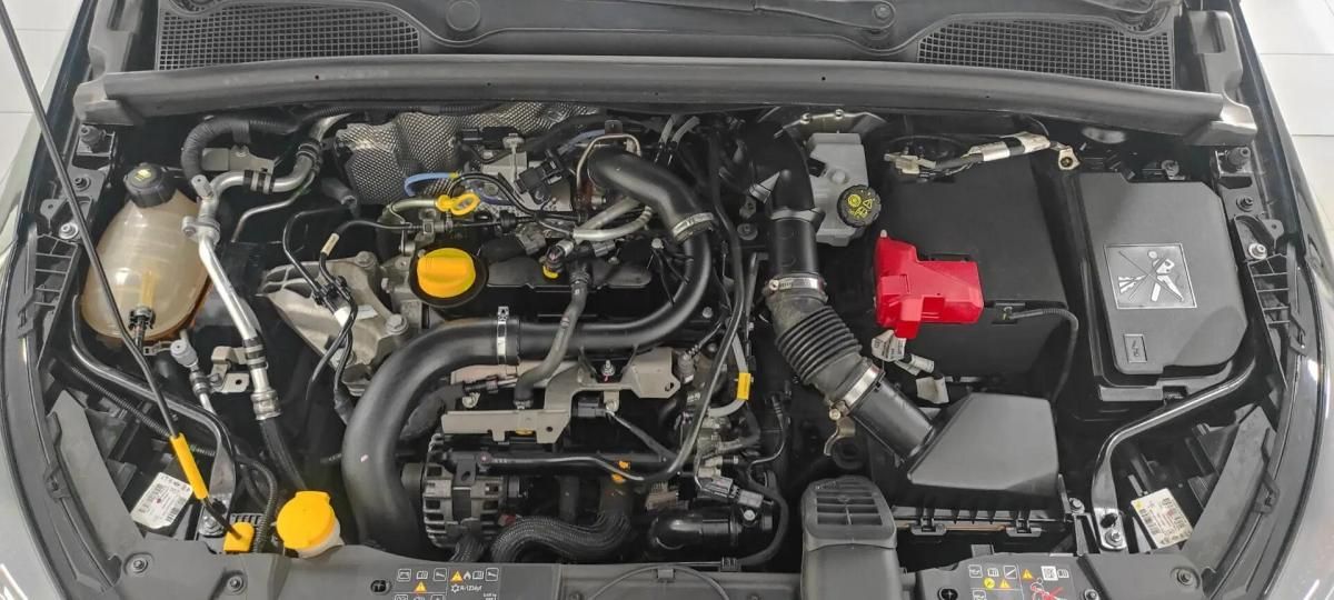 renault-clio-2024-gasolina-999cc