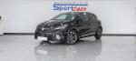 renault-clio-2024-gasolina-999cc