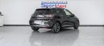 renault-clio-2024-gasolina-999cc