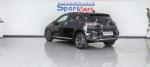 renault-clio-2024-gasolina-999cc