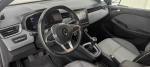 renault-clio-2024-gasolina-999cc
