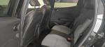 renault-clio-2024-gasolina-999cc