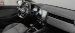 renault-clio-2024-gasolina-999cc