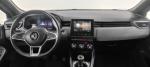 renault-clio-2024-gasolina-999cc