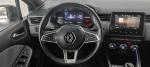 renault-clio-2024-gasolina-999cc