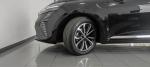 renault-clio-2024-gasolina-999cc