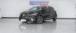 renault-clio-2024-gasolina-999cc