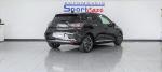 renault-clio-2024-gasolina-999cc