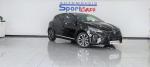 renault-clio-2024-gasolina-999cc