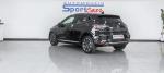 renault-clio-2024-gasolina-999cc