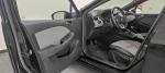 renault-clio-2024-gasolina-999cc