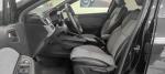 renault-clio-2024-gasolina-999cc