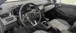 renault-clio-2024-gasolina-999cc