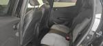 renault-clio-2024-gasolina-999cc