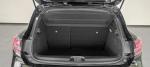 renault-clio-2024-gasolina-999cc