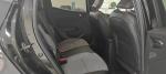 renault-clio-2024-gasolina-999cc