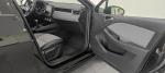 renault-clio-2024-gasolina-999cc