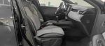 renault-clio-2024-gasolina-999cc