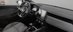 renault-clio-2024-gasolina-999cc