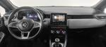 renault-clio-2024-gasolina-999cc