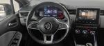 renault-clio-2024-gasolina-999cc