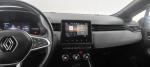renault-clio-2024-gasolina-999cc