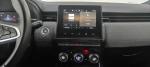 renault-clio-2024-gasolina-999cc