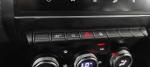 renault-clio-2024-gasolina-999cc