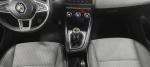 renault-clio-2024-gasolina-999cc