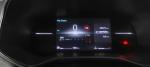 renault-clio-2024-gasolina-999cc