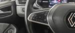 renault-clio-2024-gasolina-999cc