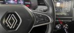renault-clio-2024-gasolina-999cc