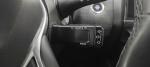 renault-clio-2024-gasolina-999cc