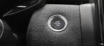 renault-clio-2024-gasolina-999cc