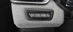 renault-clio-2024-gasolina-999cc
