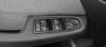 renault-clio-2024-gasolina-999cc