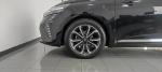 renault-clio-2024-gasolina-999cc